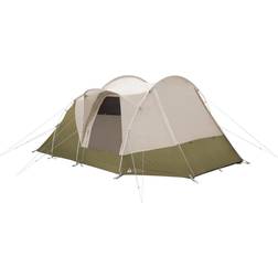 Robens Double Dreamer 5 Tent Beige 5 Places