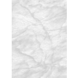 Computer Craft Paper A4 90gsm Marble 100-pack 90g/m² 100pcs