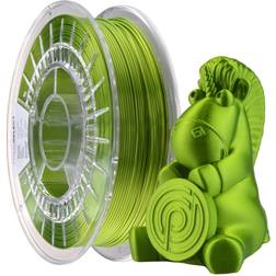 PrimaCreator PLA Glossy 1.75mm 750 g Nuclear Green