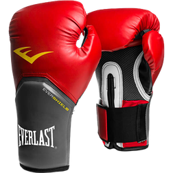 Everlast Elite Pro Style Glove 12oz