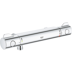 Grohe Grohtherm 800 (34757000)