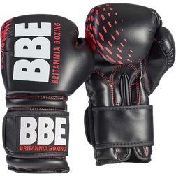 Britannia Boxing Equipment FS Training Glove 12oz