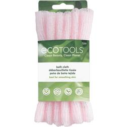 EcoTools Exfoliating Bath Cloth