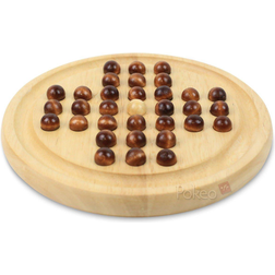 Philos Solitaire 18cm