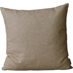 Mimou Retreat Komplett dekorationskudde Beige (50x50cm)
