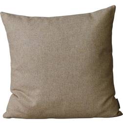 Mimou Retreat Komplett pyntepyte Beige (50x50cm)