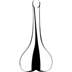 Riedel Black Tie Smile Vinkaraffel 1.41L