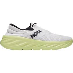 Hoka Ora Recovery 2 M - Nimbus Cloud/Butterfly