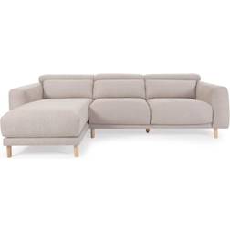 LaForma Singa 3 Sofa