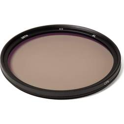 Urth 55mm Circular Polarising Lens Filter