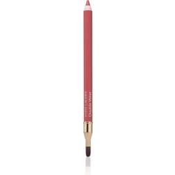 Estée Lauder Double wear 24h stay-in-place lip 015 blush