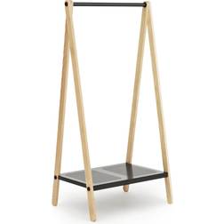 Normann Copenhagen Toj Bøjler 79.5x160cm
