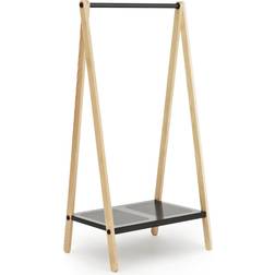 Normann Copenhagen Toj Clothes Rack 79.5x160cm