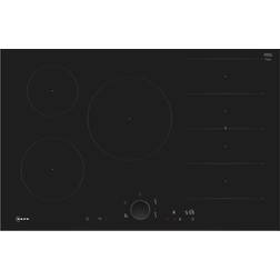 Neff T68FUV4L0 N90 80cm FlexInduction