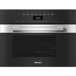 Miele DG 7440 CLST NER