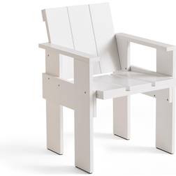 Hay Crate Køkkenstol