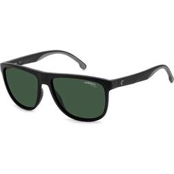 Carrera 003/UC Polarized ONE