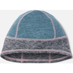 Columbia Infinity Trail Omni-Heat Beanie - Night Wave Heather