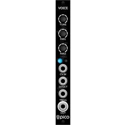 Erica Synths Pico Voice