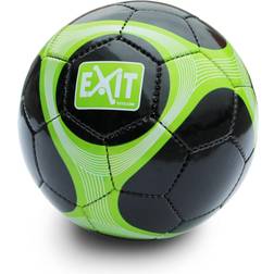 EXIT Football green/black