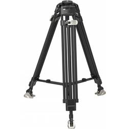 Smallrig FreeBlazer Heavy-Duty Carbon Fiber Tripod