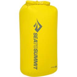 Sea to Summit Lightweight 70d 35l Dry Sack Gelb