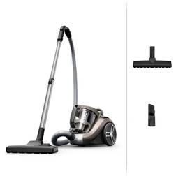 Rowenta RO4B30 Compact Power