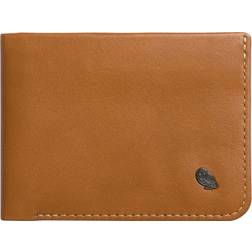 Bellroy Hide & Seek Lo - Male