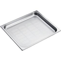 Miele DGGL 12 Dampindsats
