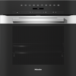 Miele H 7260 BP