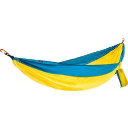 Cocoon Travel Double Hammock