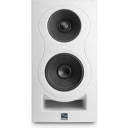 Kali Audio IN-5 White Aktiv-Monitor