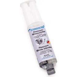 Weicon Weicon Alu-Minutenkleber 24 ml