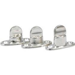 Seatec Kalechevrider 10mm pose 10stk