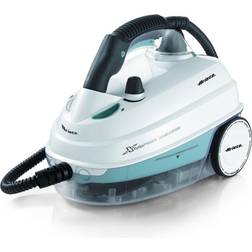 Ariete X-Vapor Deluxe Steam Cleaner 1L