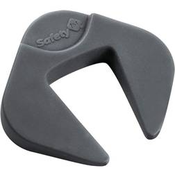 Safety 1st 3202005000 1stk 90x23mm