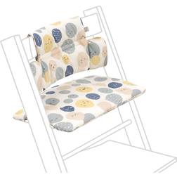 Stokke Tripp Trapp Classic Cushion Soul System