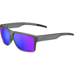 Bolle Temper BS042001