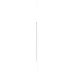 Flos My Lines Pendellampa