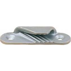 Clamcleat ClamCleat 259 Fine line