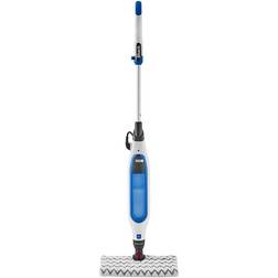 SharkNinja S6001 White/Blue 11.8fl oz