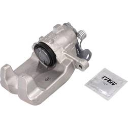 TRW Brake Caliper BHS1205E BHS1205E