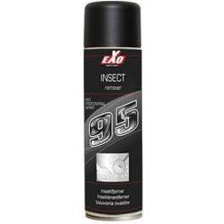 EXO 95 Insektfjerner 500ml