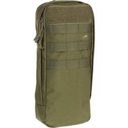 Tasmanian Tiger Tac Pouch 8 SP GREEN OLIVE