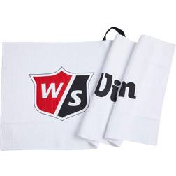 Wilson Staff Tour Towel Badezimmerhandtuch