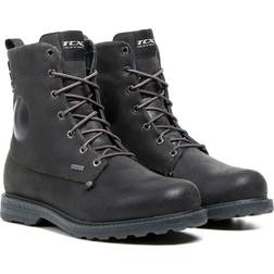 TCX Blend 2 Gore-Tex - Schwarz Herren