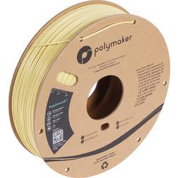 Polymaker PolySmooth Sandstone Beige 1.75 mm