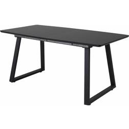 Venture Design Inca Spisebord
