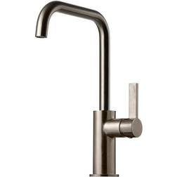 Tapwell ARM580 12 färger Borstad nickel