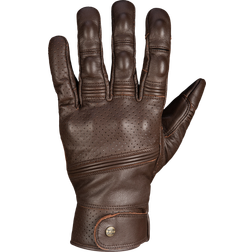 iXS Classic Belfast 2.0 MC-Handskar Brun Dam, Herr
